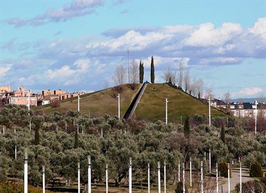 patrimonioypaisaje.madrid.es