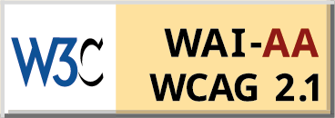 Logotipo del World Wide Web Consortium