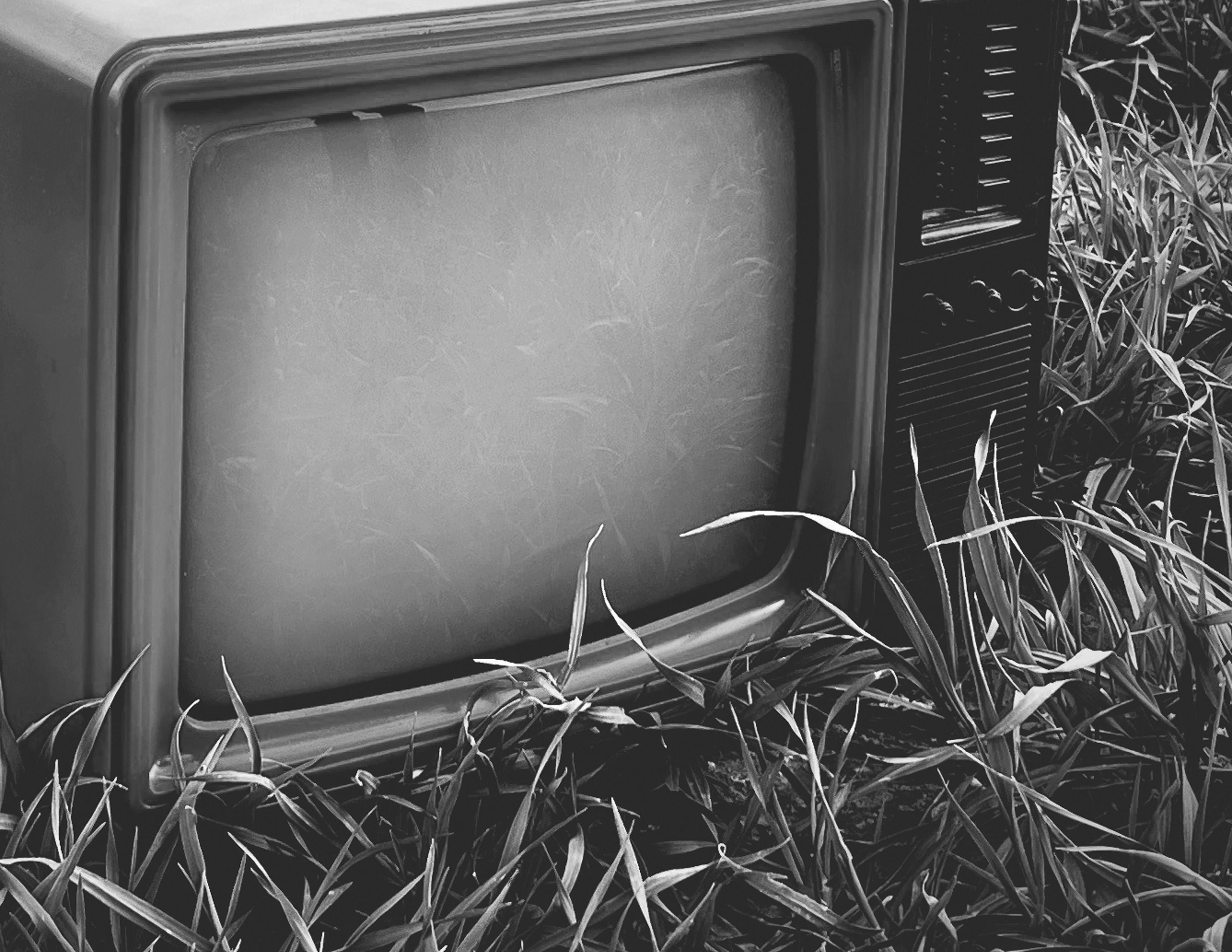 Nosotros y las m&aacute;quinas