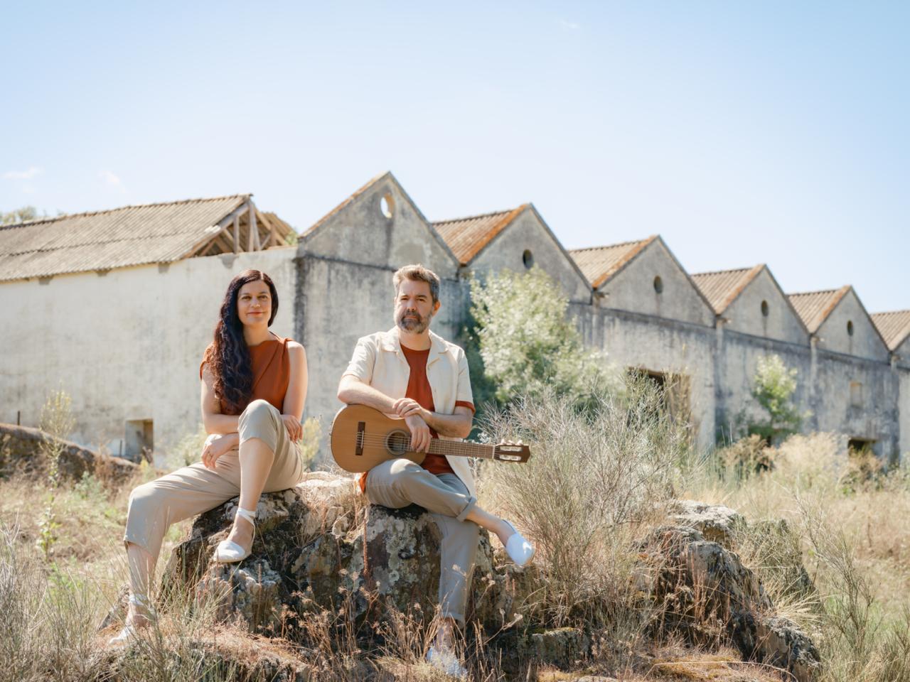 Soleado &copy;Juan Carlos Quindos