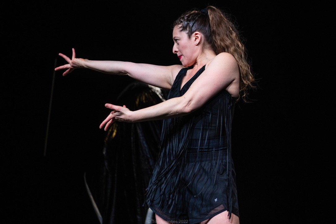 &laquo;#THISISBEAUTY&raquo;