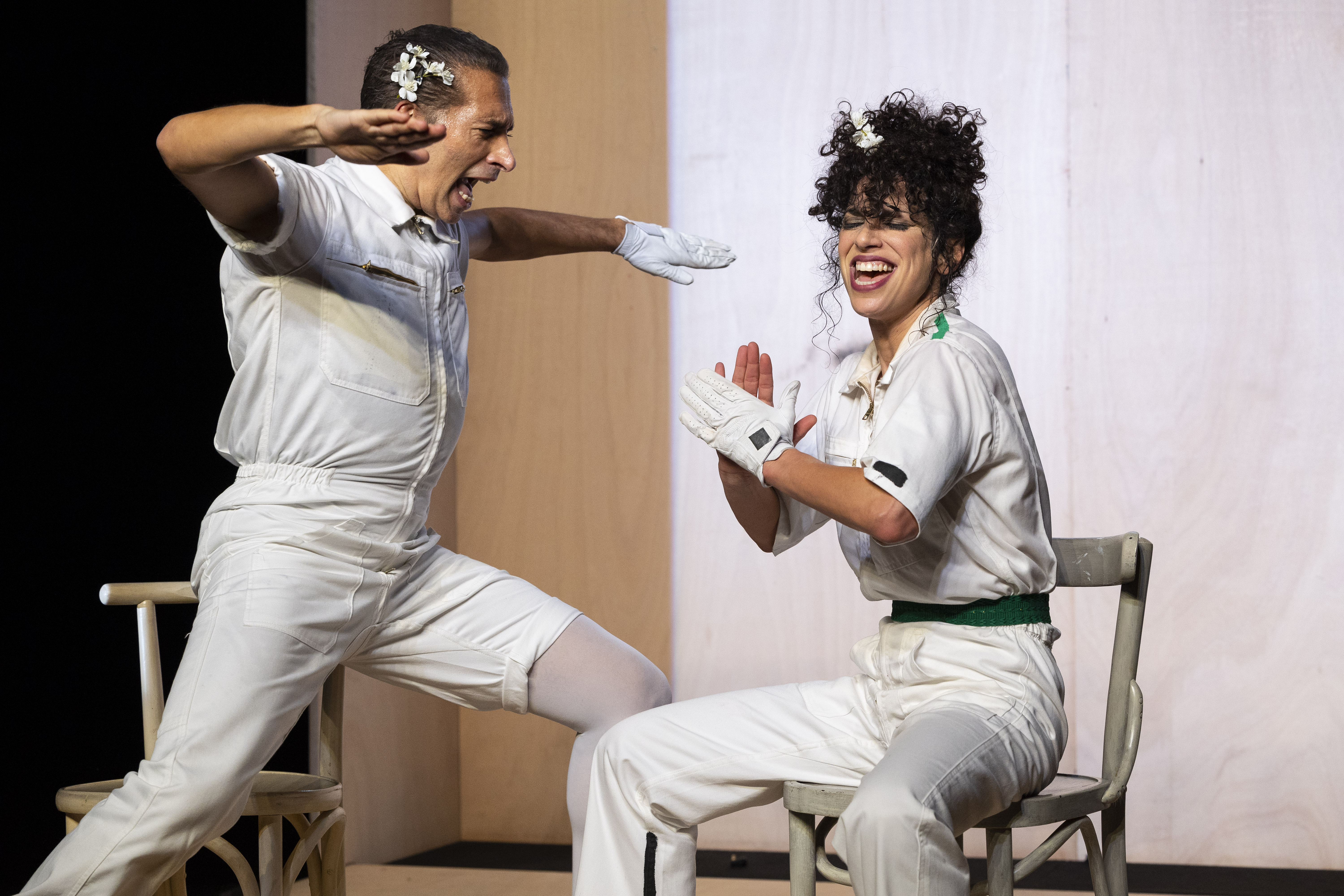 &copy;Laurent Philippe