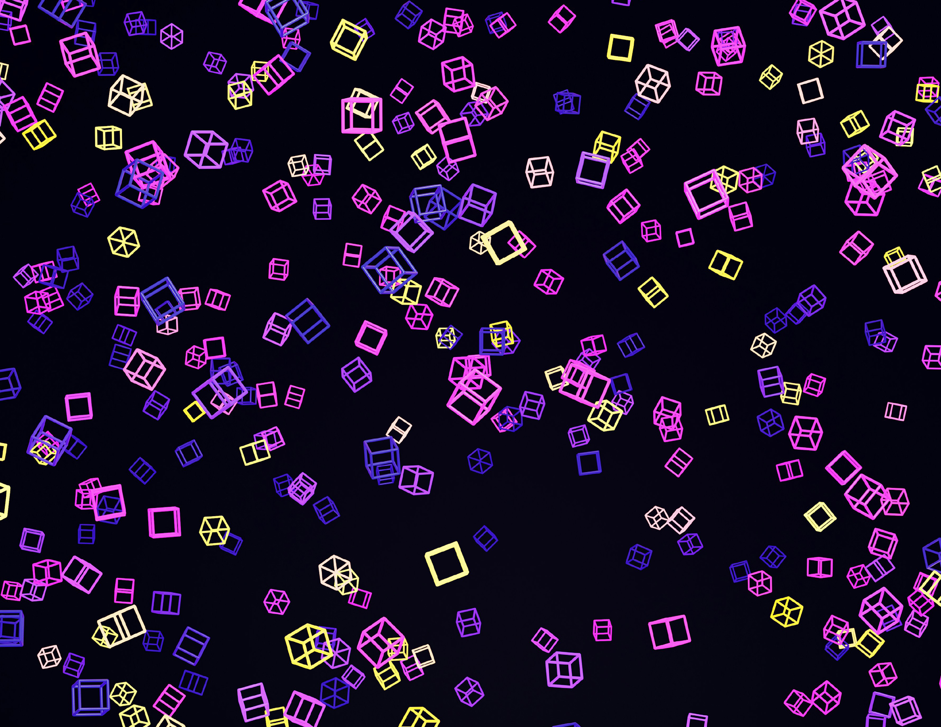 &laquo;Matem&aacute;ticas, poes&iacute;a y magia&hellip; alrededor de Pi&raquo;