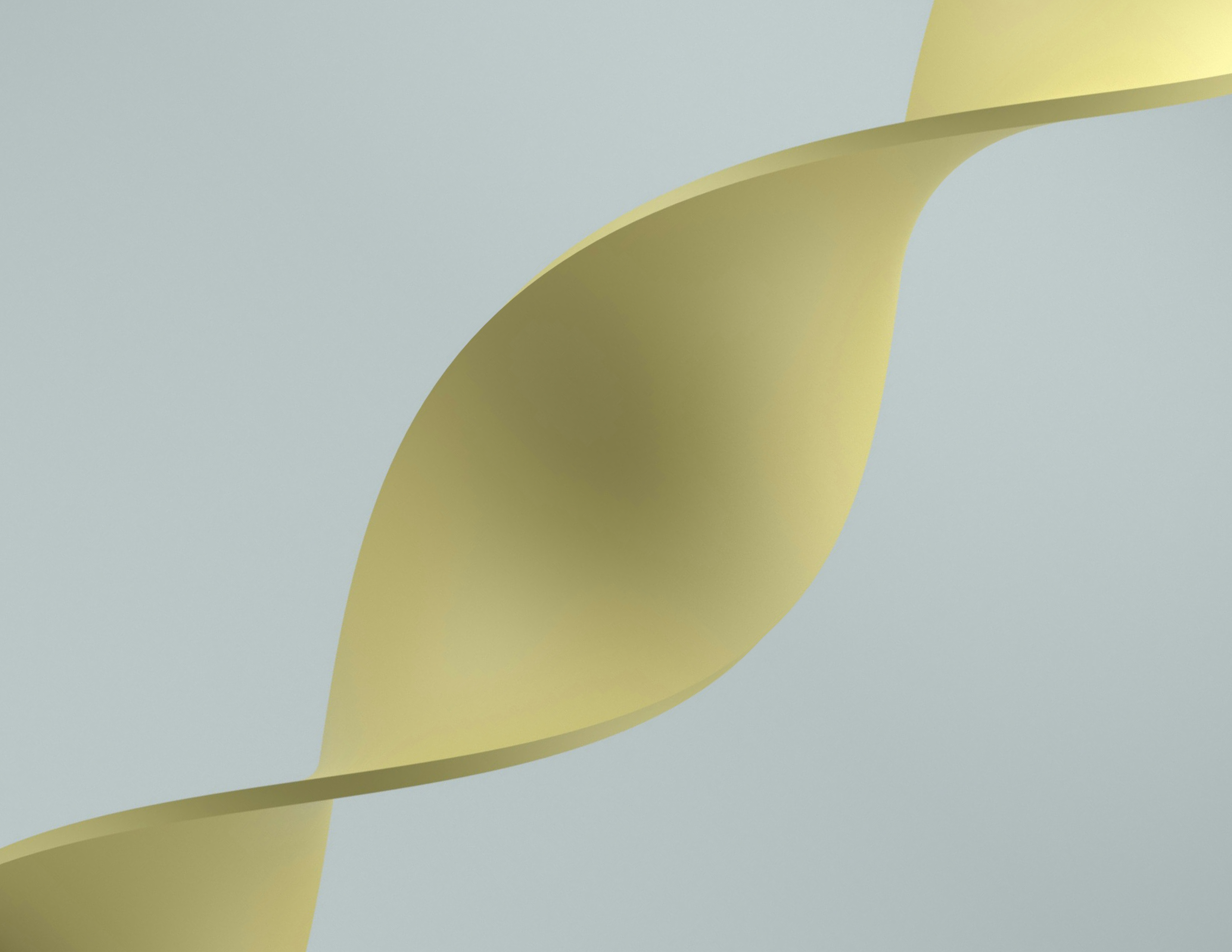 «Humanas: tres investigadoras de nuestra evolución»