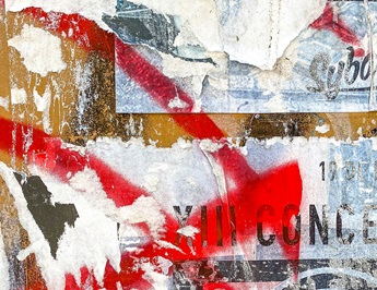 HIBRIDAR LA HIBRIDACIÓN