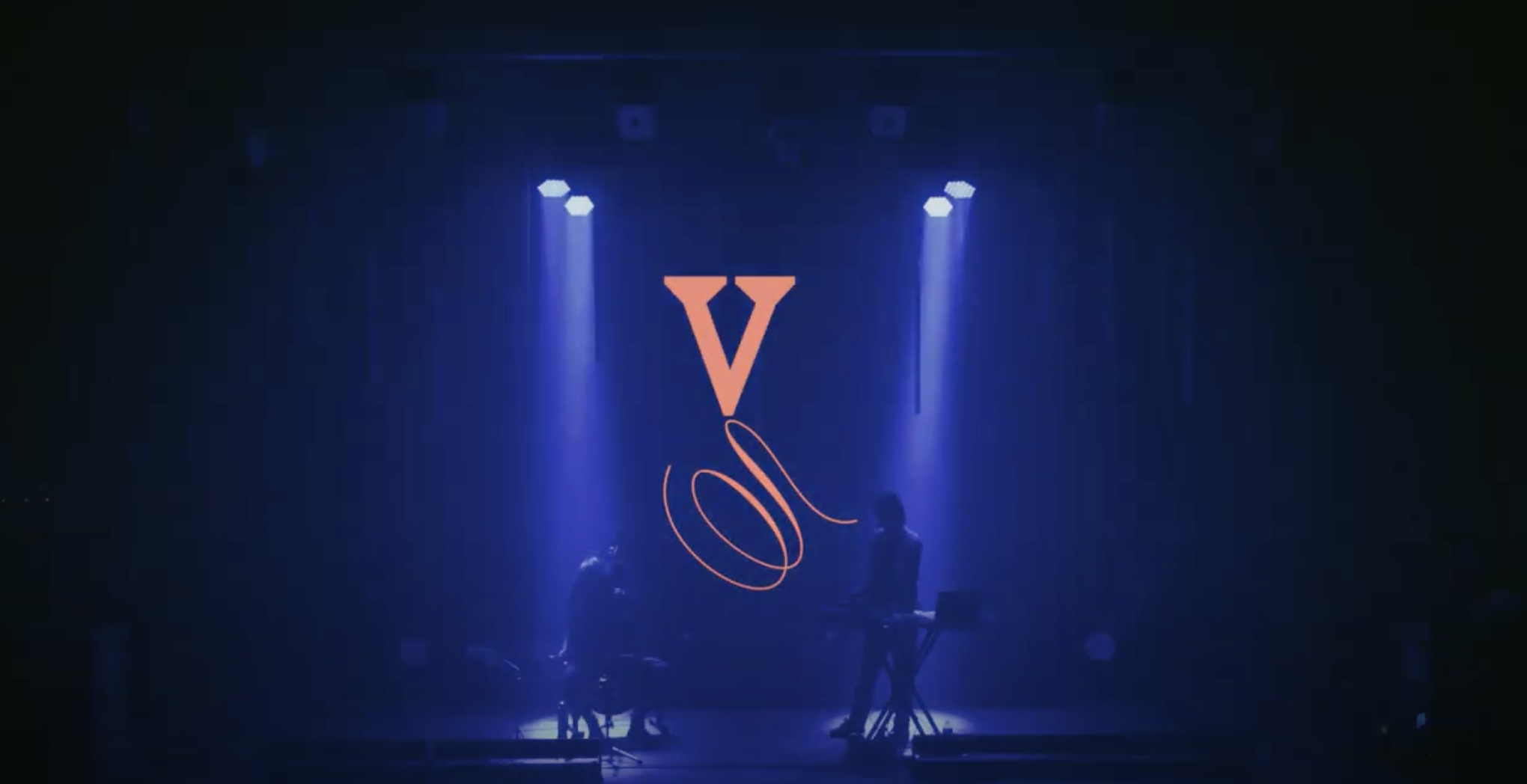 Versailles © Christophe Péan