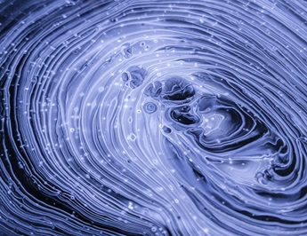 &laquo;ESCRIBIR CON IA. TALLER DE LA PALABRA E IMAGEN&raquo;