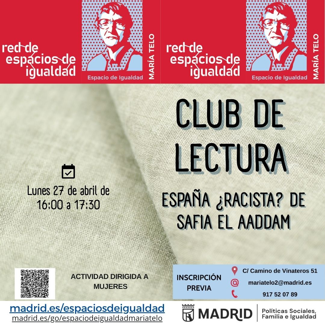 cartel con la misma informaci&oacute;n que la publicada en web